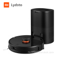 Беспроводной пылесос Mijia Lydsto R1 Self Empty